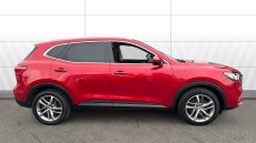 MG Hs 1.5 T-GDI Exclusive 5dr Petrol Hatchback